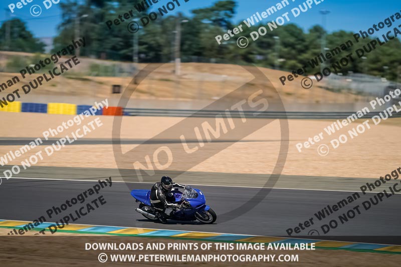 France;Le Mans;event digital images;motorbikes;no limits;peter wileman photography;trackday;trackday digital images